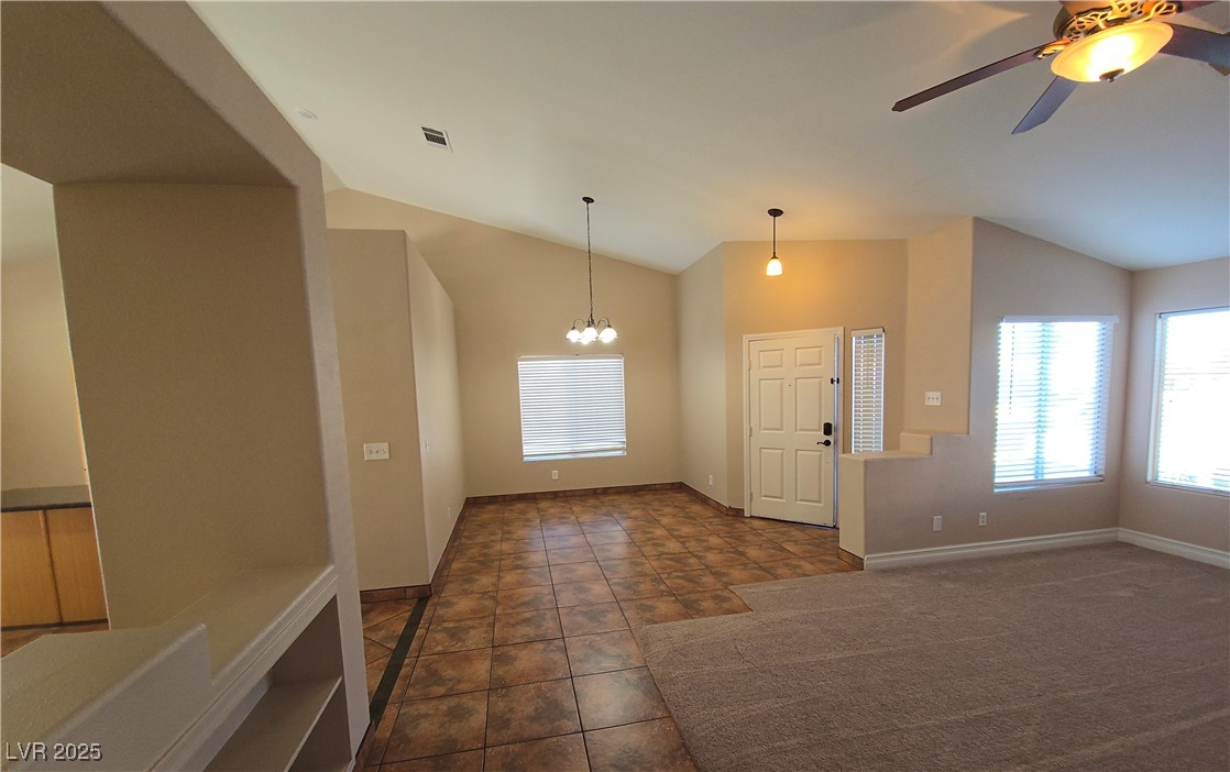 7417 Red Eagle Street, Las Vegas, Texas image 20