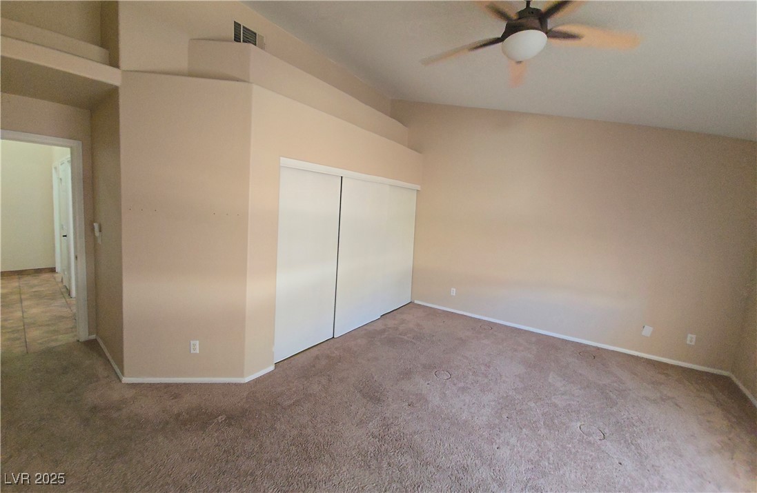 7417 Red Eagle Street, Las Vegas, Texas image 27
