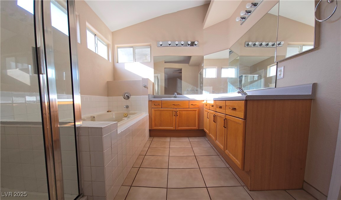 7417 Red Eagle Street, Las Vegas, Texas image 14