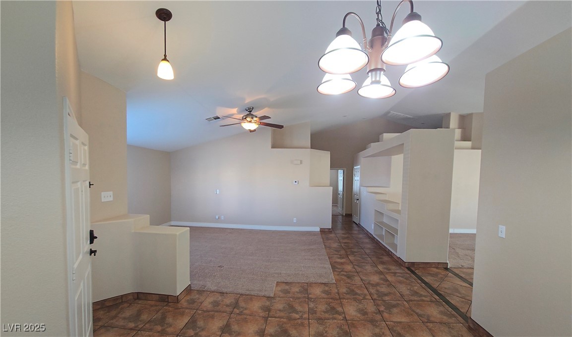 7417 Red Eagle Street, Las Vegas, Texas image 46