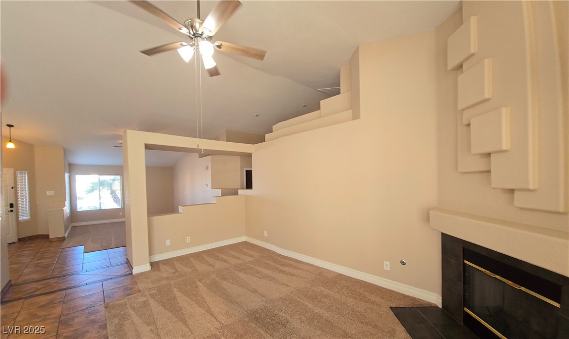 7417 Red Eagle Street, Las Vegas, Texas image 33