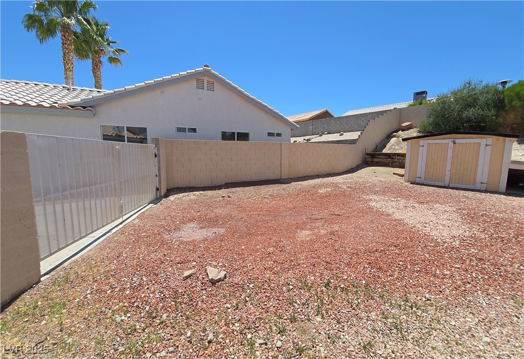 7417 Red Eagle Street, Las Vegas, Texas image 48