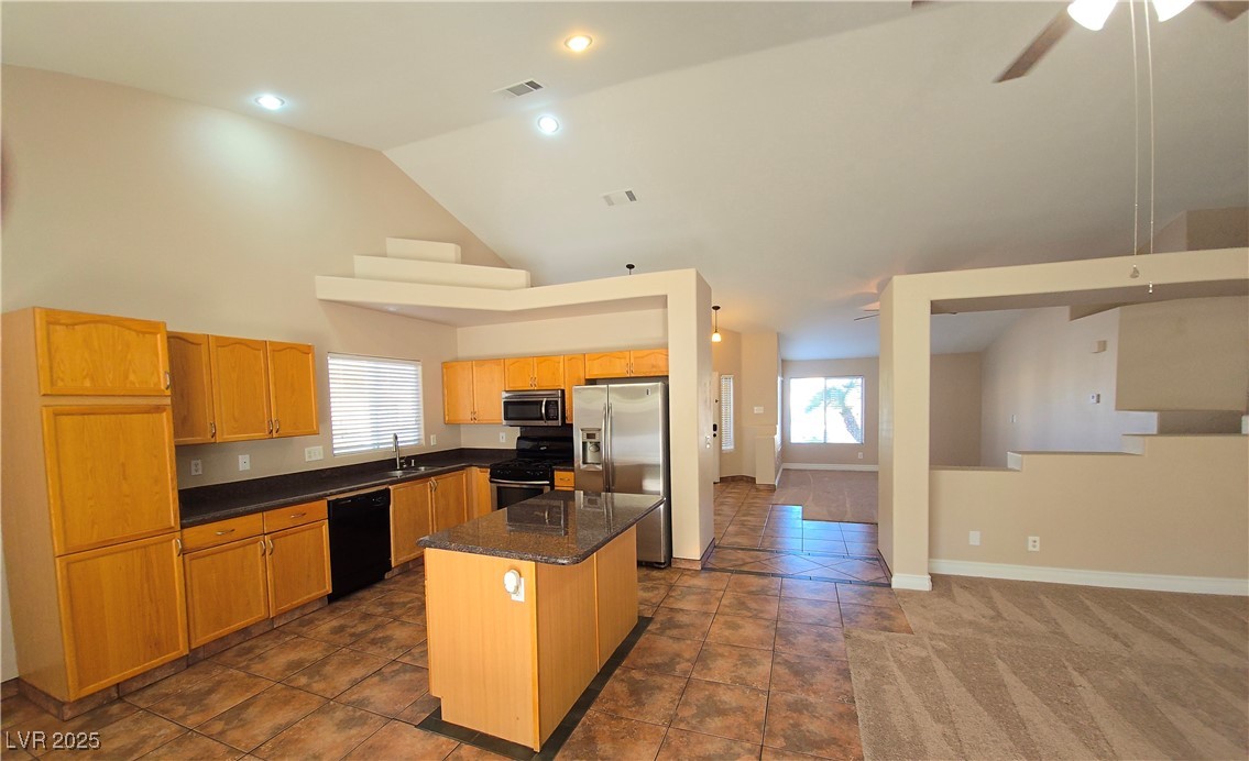 7417 Red Eagle Street, Las Vegas, Texas image 18