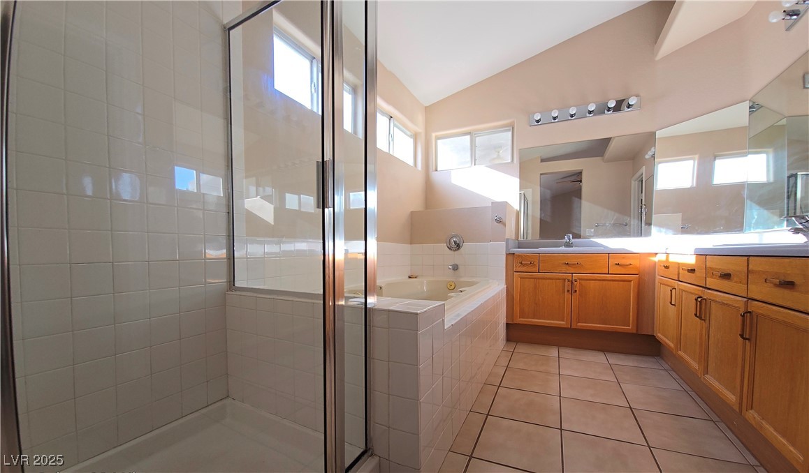 7417 Red Eagle Street, Las Vegas, Texas image 15