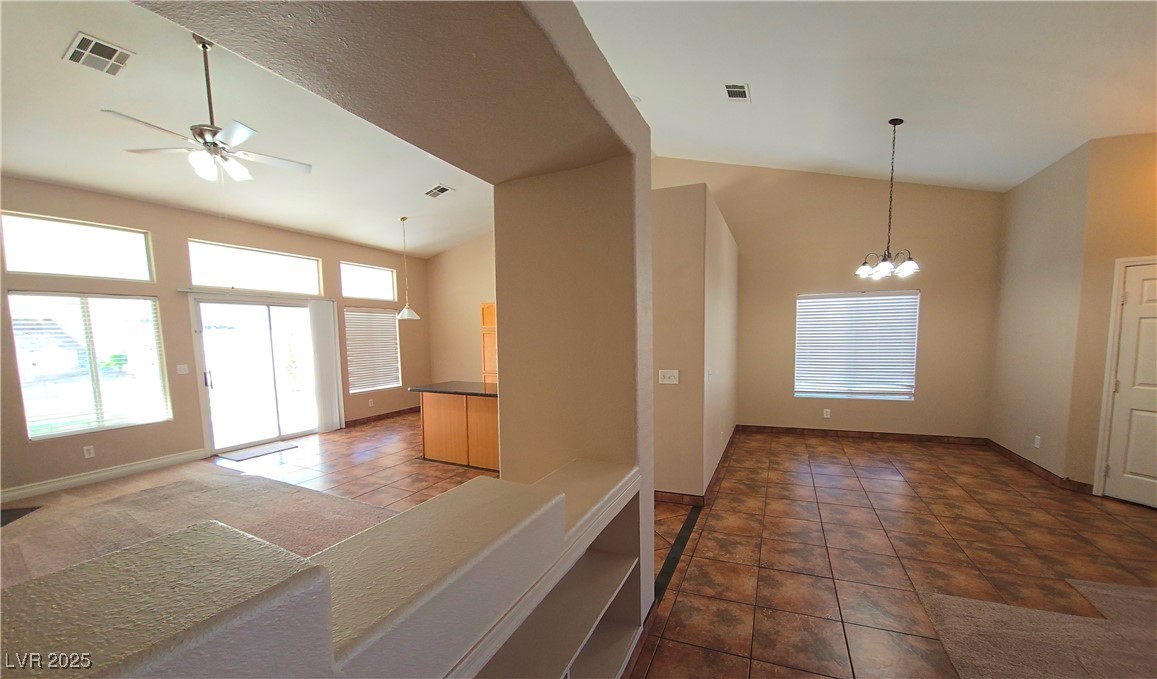 7417 Red Eagle Street, Las Vegas, Texas image 31