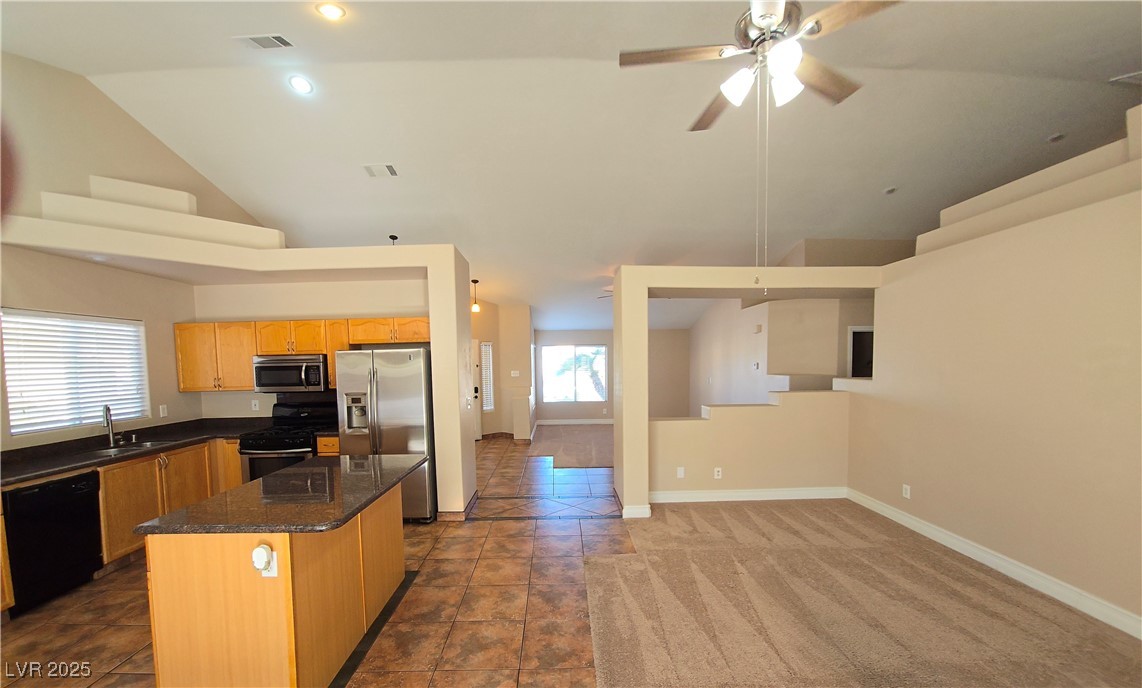 7417 Red Eagle Street, Las Vegas, Texas image 35