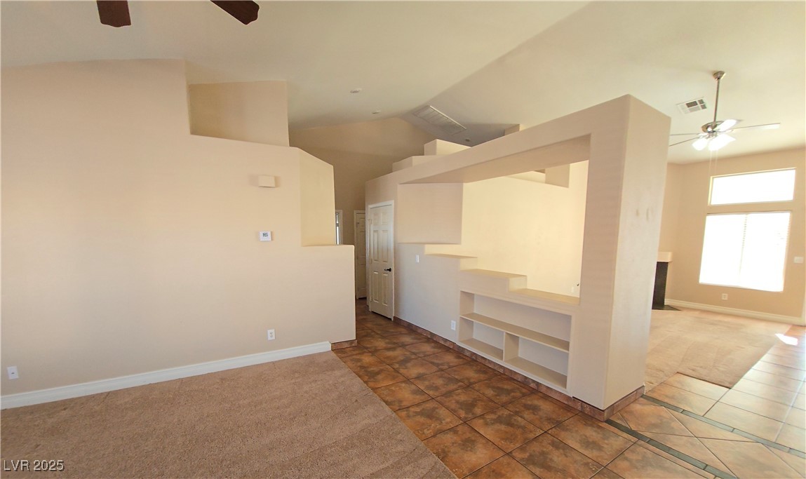 7417 Red Eagle Street, Las Vegas, Texas image 28