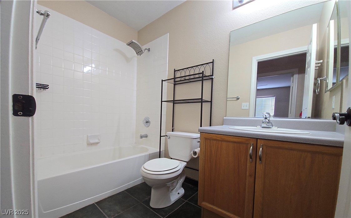 7417 Red Eagle Street, Las Vegas, Texas image 38