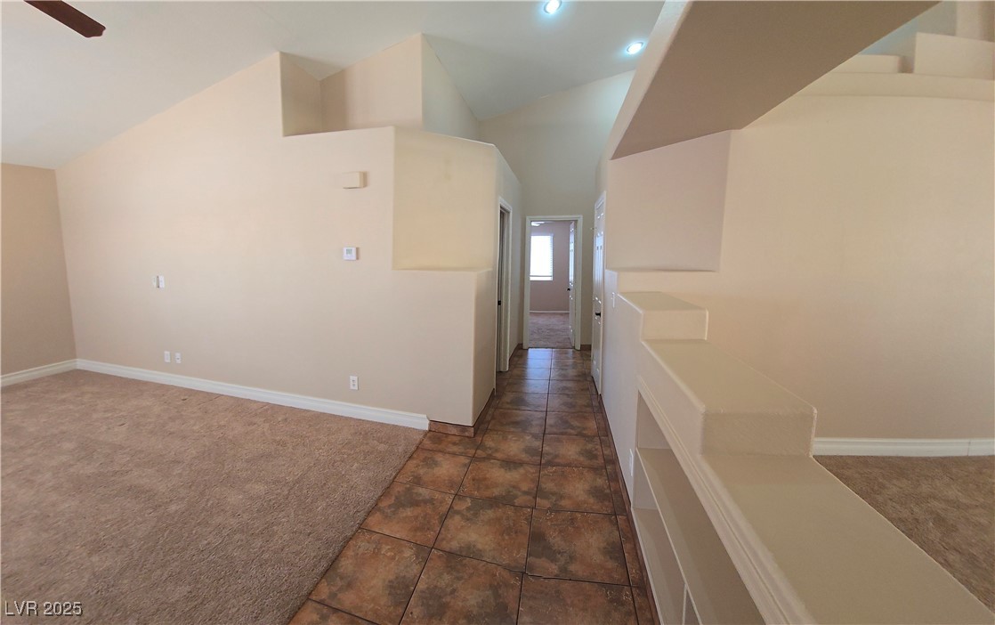 7417 Red Eagle Street, Las Vegas, Texas image 26