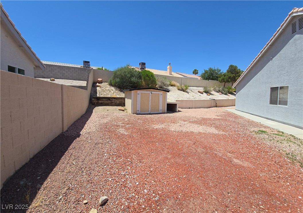 7417 Red Eagle Street, Las Vegas, Texas image 49