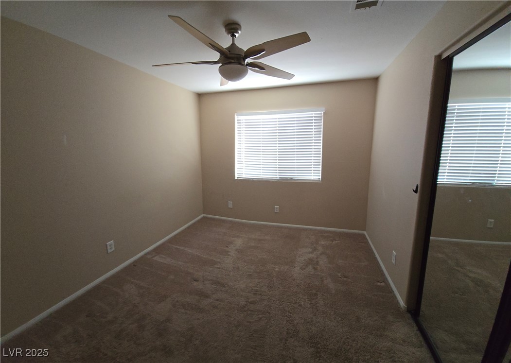 7417 Red Eagle Street, Las Vegas, Texas image 22