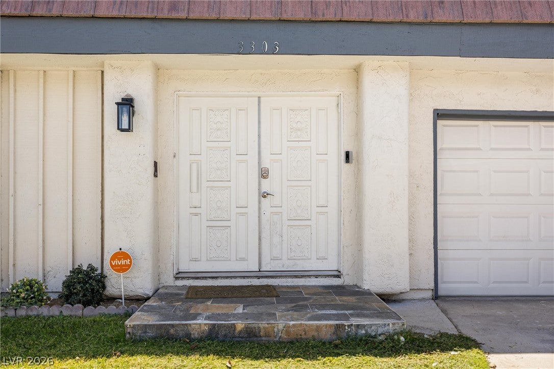 3303 Royce Court