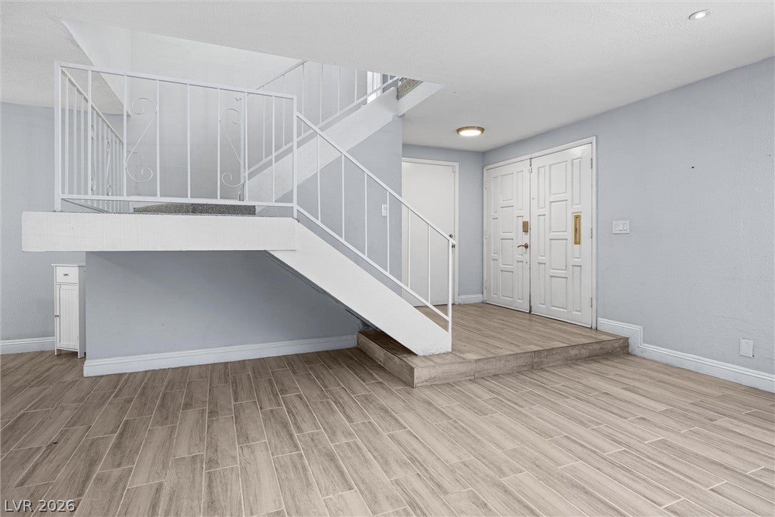 3303 Royce Court