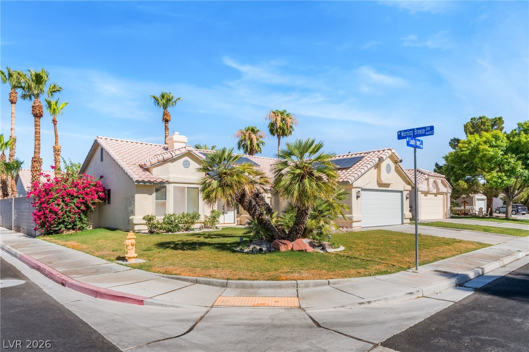 4921 Country Breeze Ct Court