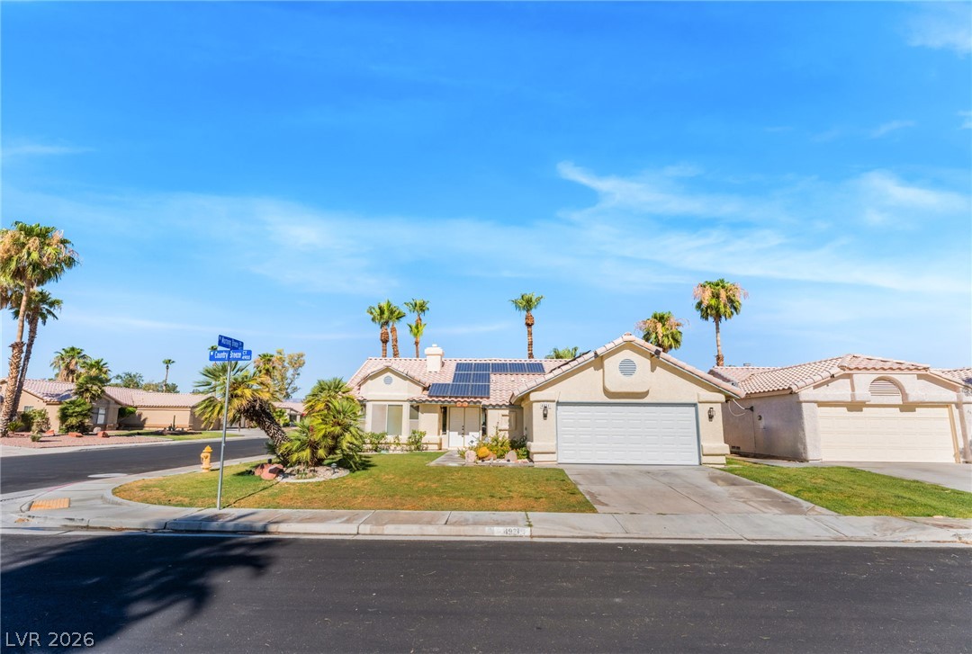 4921 Country Breeze Ct Court