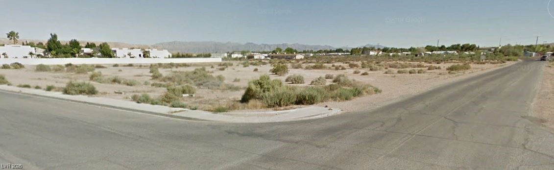 Ryan Avenue