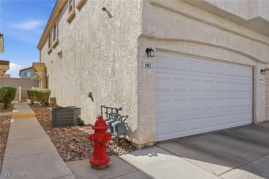 6405 Rusticated Stone Avenue 103