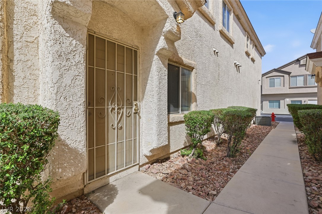 6405 Rusticated Stone Avenue 103