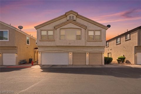 6405 Rusticated Stone Avenue 103 Henderson NV 89011