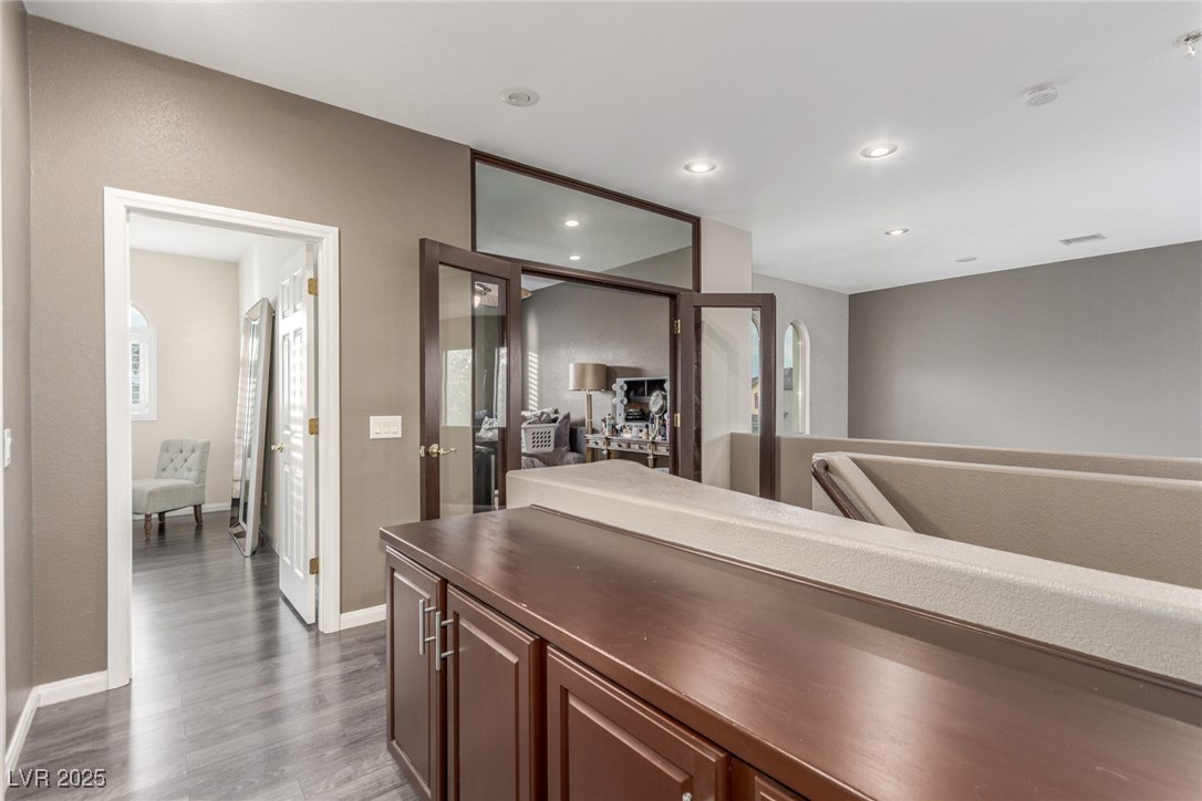 4573 Milvio Avenue, Las Vegas, Nevada image 12