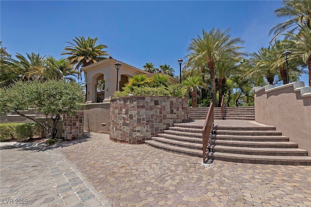 2050 W Warm Springs Road #2822, Henderson, Nevada image 31