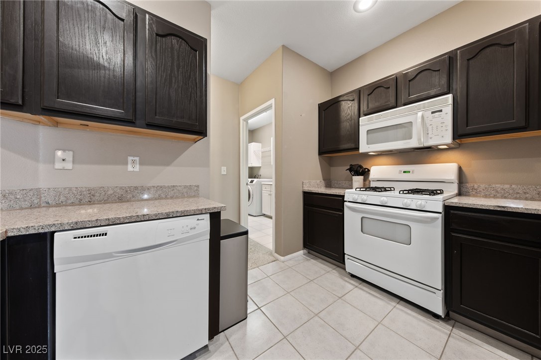 2050 W Warm Springs Road #2822, Henderson, Nevada image 18