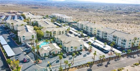 3550 Bay Sands Drive 2025 Laughlin NV 89029