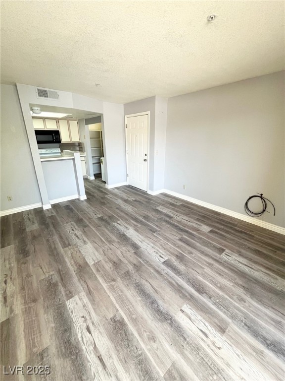 3550 Bay Sands Drive 2025