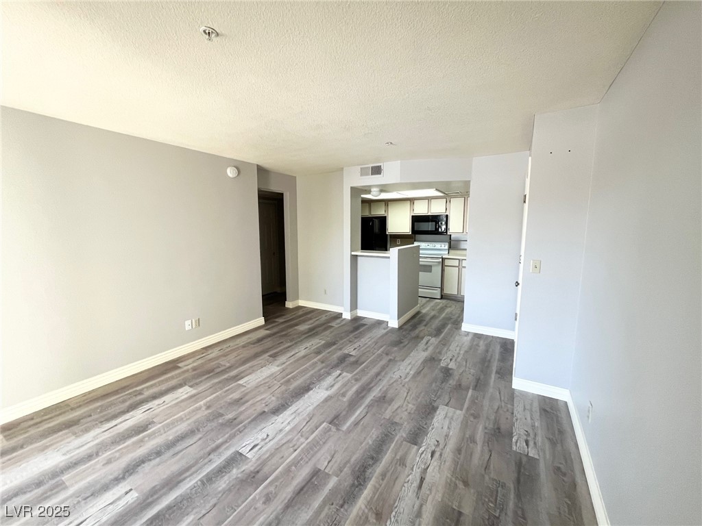 3550 Bay Sands Drive 2025