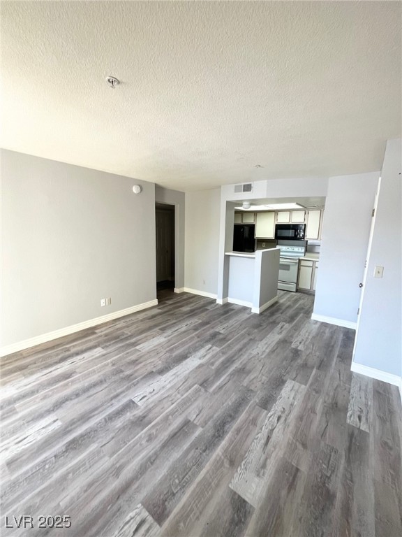 3550 Bay Sands Drive 2025
