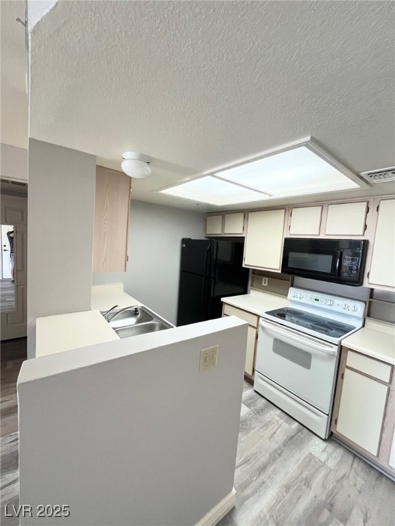 3550 Bay Sands Drive 2025