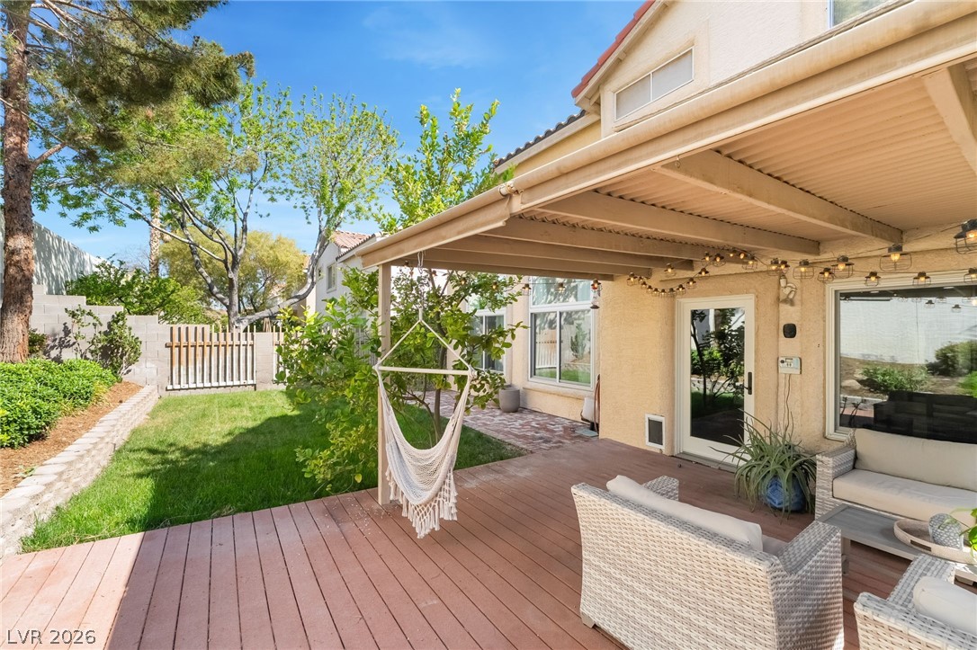 2437 Cliffwood Drive