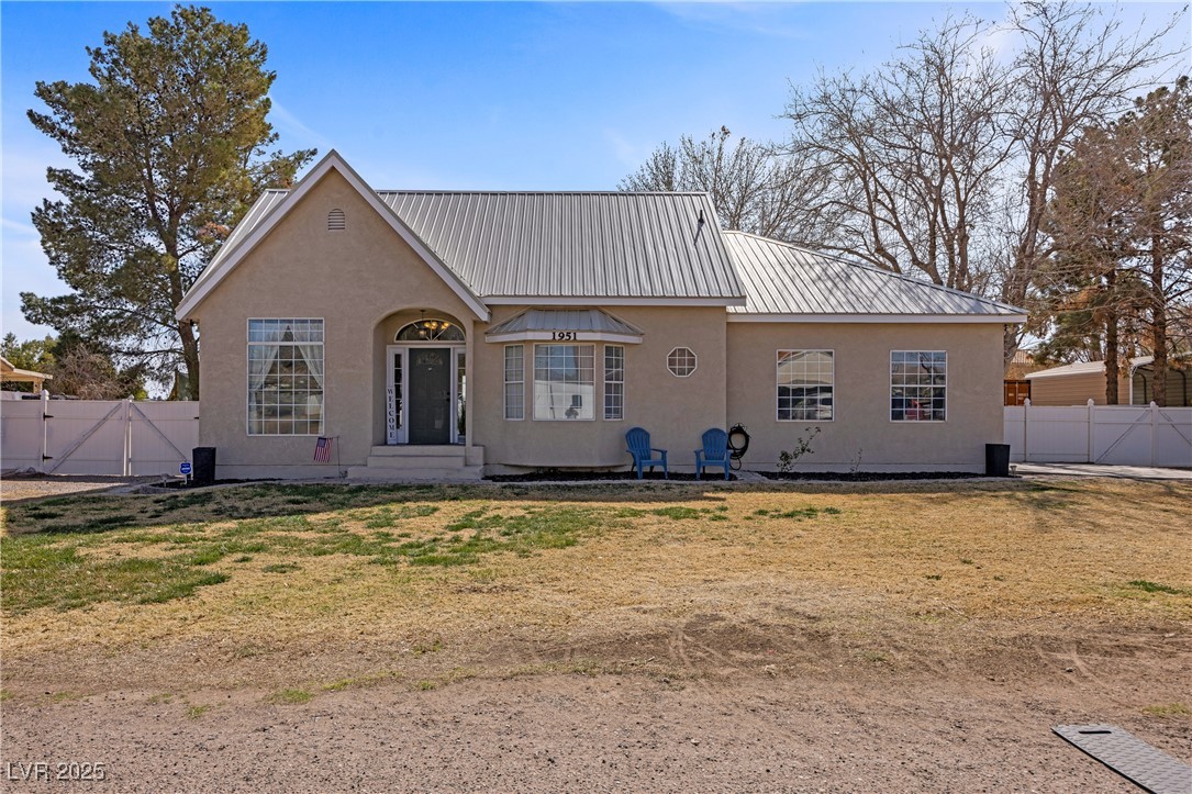 1951 Jim Haworth Court