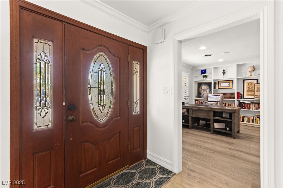 3108 Sonia Drive