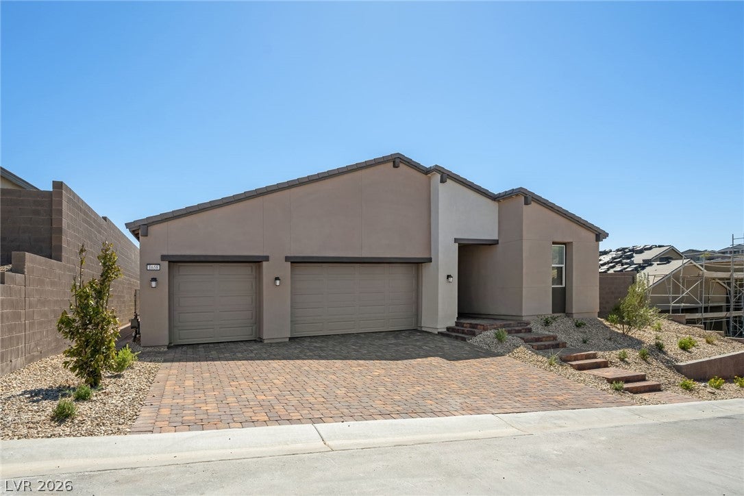 1658 Portofino Falls Place