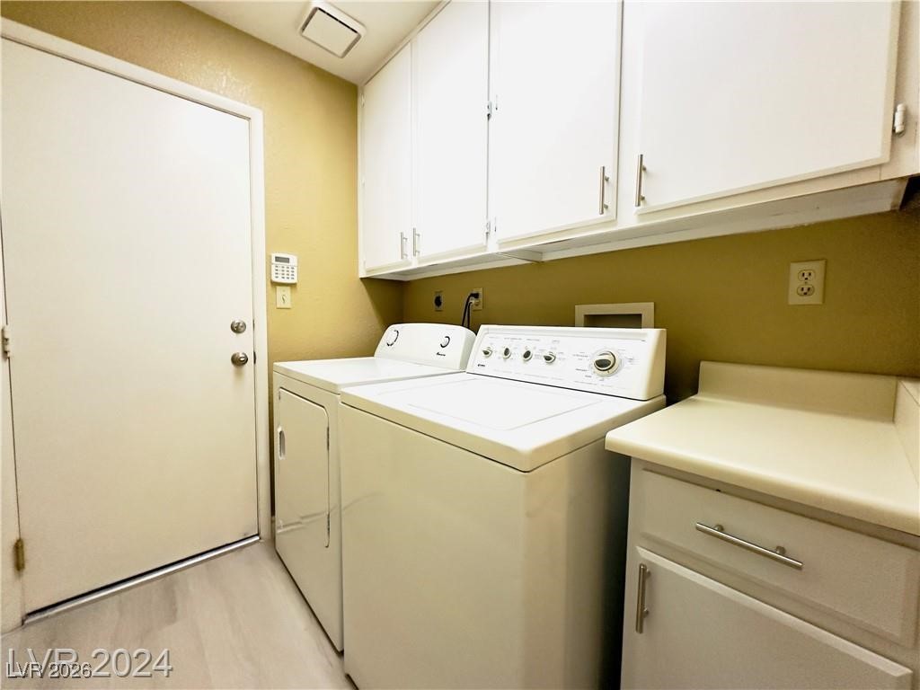 5203 Autumn Sky Road