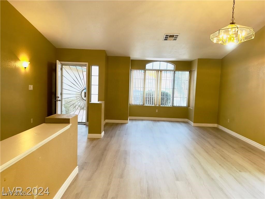 5203 Autumn Sky Road