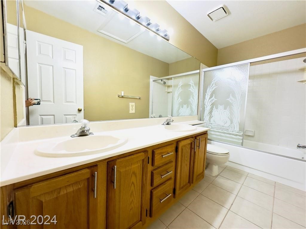 5203 Autumn Sky Road