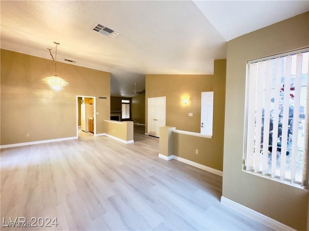 5203 Autumn Sky Road