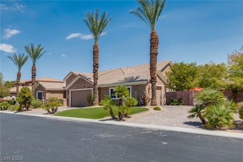 Homes For Rent - Residential Lease<br/> Clark County, Las Vegas, NV 89117