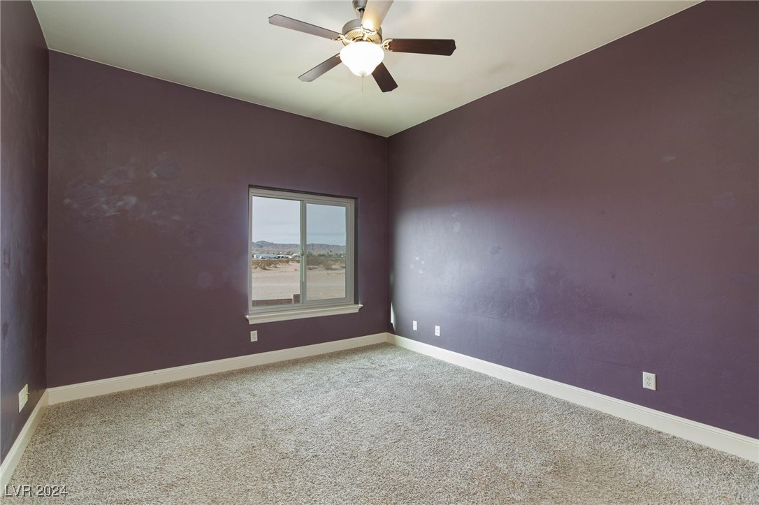 675 Claridge Avenue, Logandale, Nevada image 31