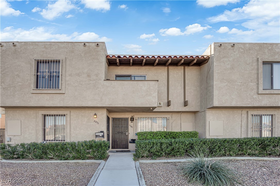 6279 W Washington Avenue