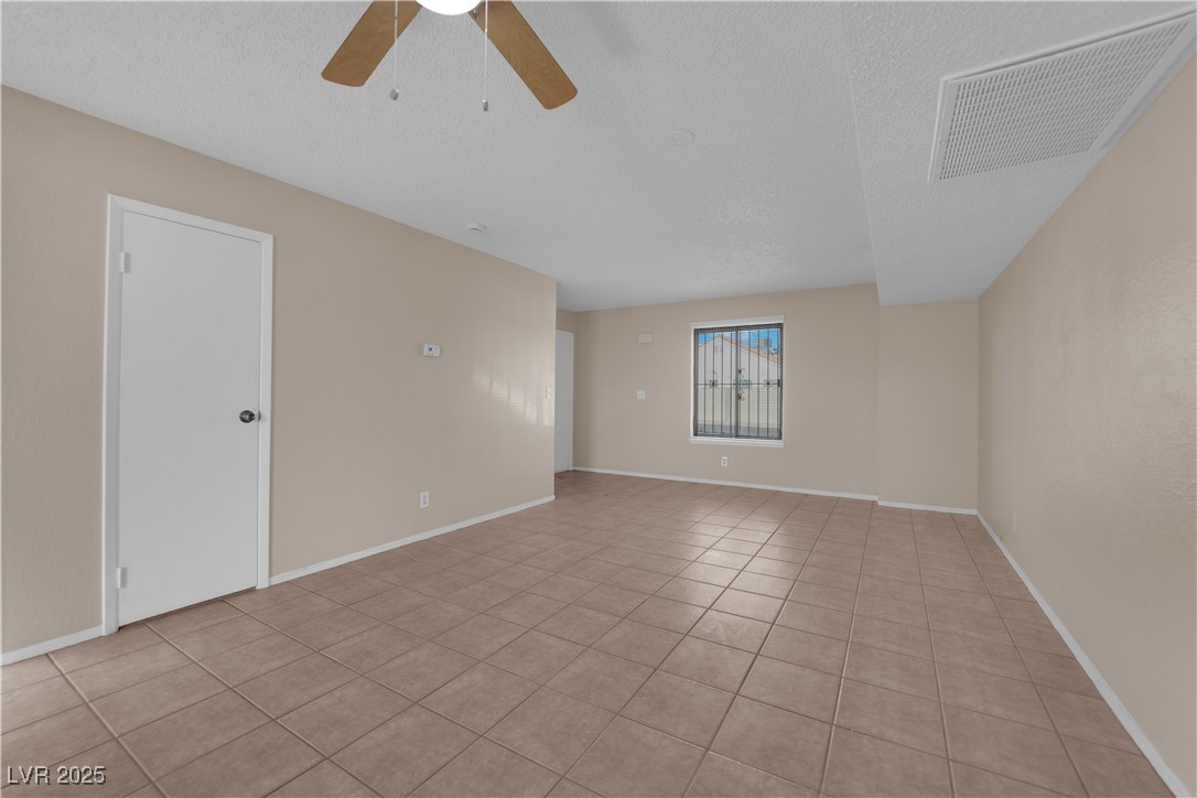 6279 W Washington Avenue