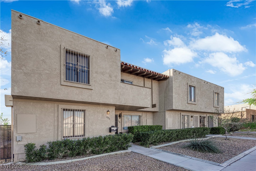 6279 W Washington Avenue