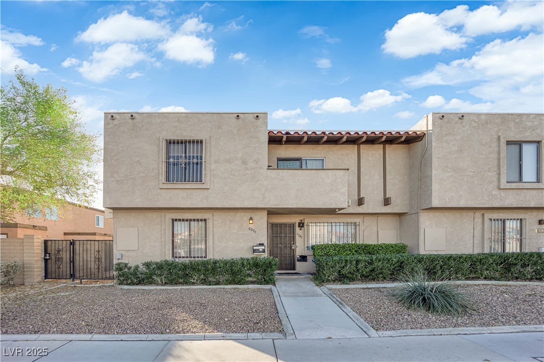 6279 W Washington Avenue