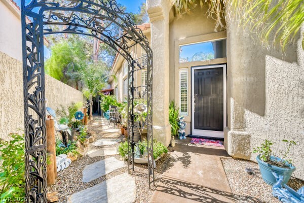 9229 Sunnyfield Drive