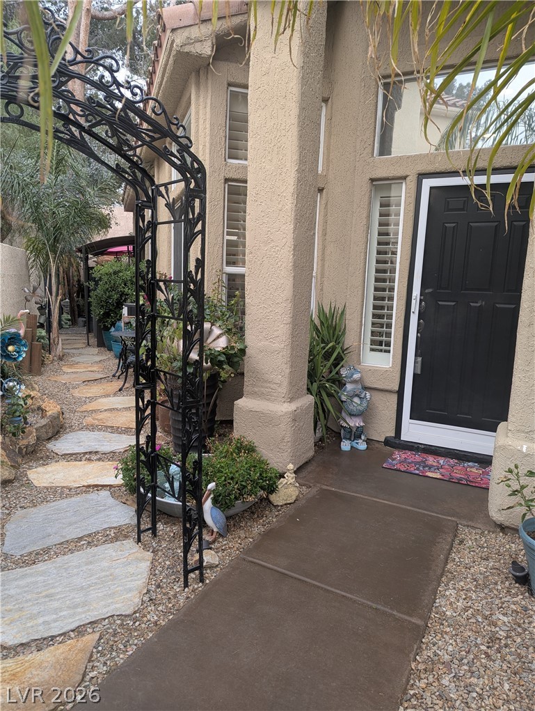 9229 Sunnyfield Drive