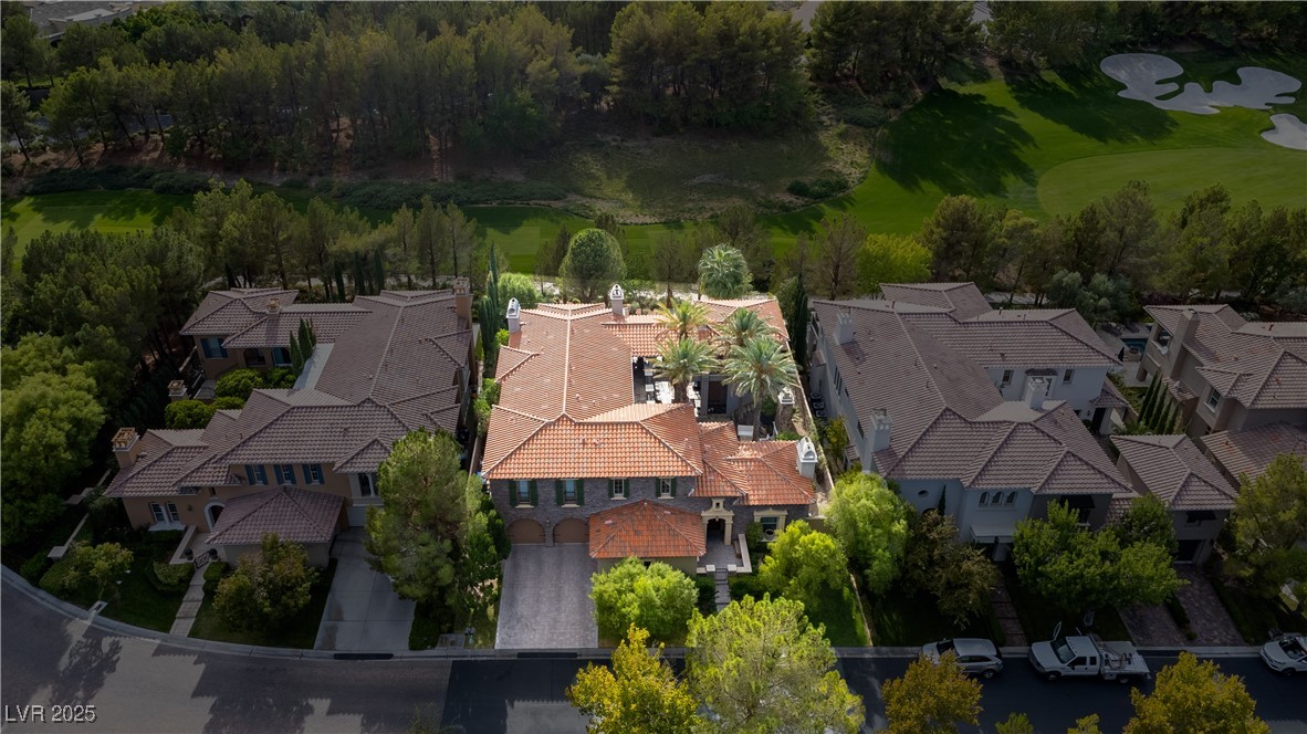 Las Vegas, Nevada 89141, United States, 5 Bedrooms Bedrooms, ,6 BathroomsBathrooms,Residential,Active,97659