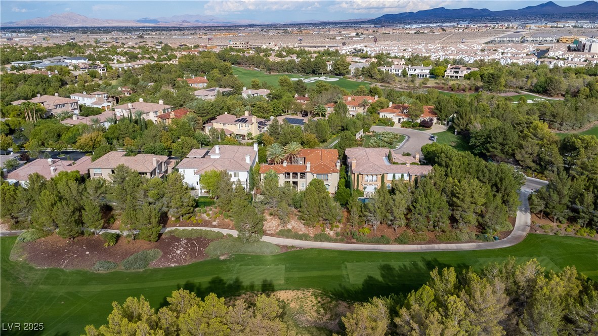 Las Vegas, Nevada 89141, United States, 5 Bedrooms Bedrooms, ,6 BathroomsBathrooms,Residential,Active,97659