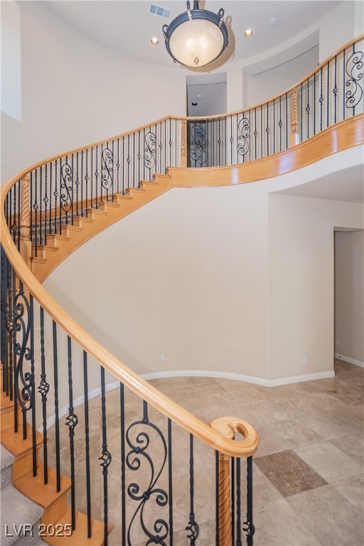 Las Vegas, Nevada 89141, United States, 5 Bedrooms Bedrooms, ,6 BathroomsBathrooms,Residential,Active,97659